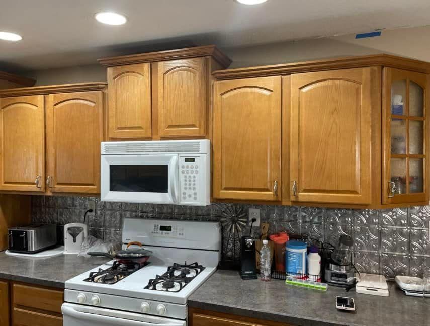 All Photos for Clavin Painting in Fort Dodge, Iowa