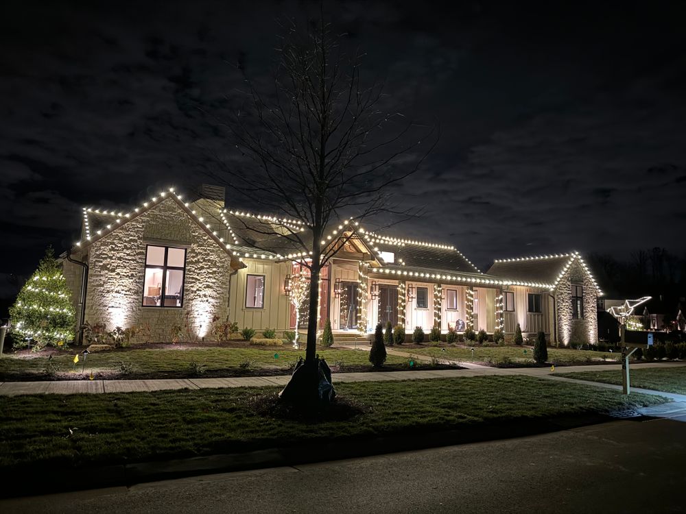 All Photos for Logical Electrical Design in Mt. Juliet, TN