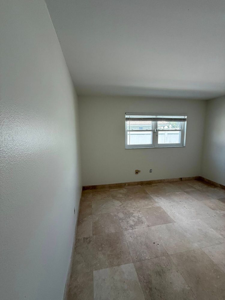 All Photos for Escorpio Painting in Tampa, FL