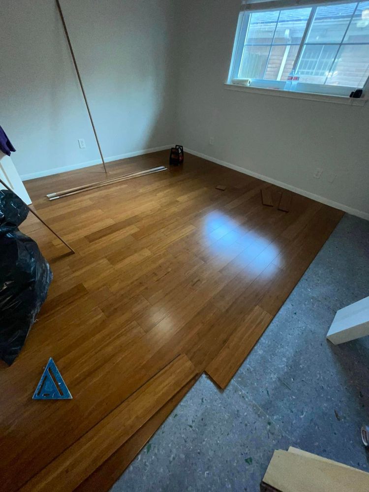 All Photos for MG Bathroom Renovations in Baytown, TX