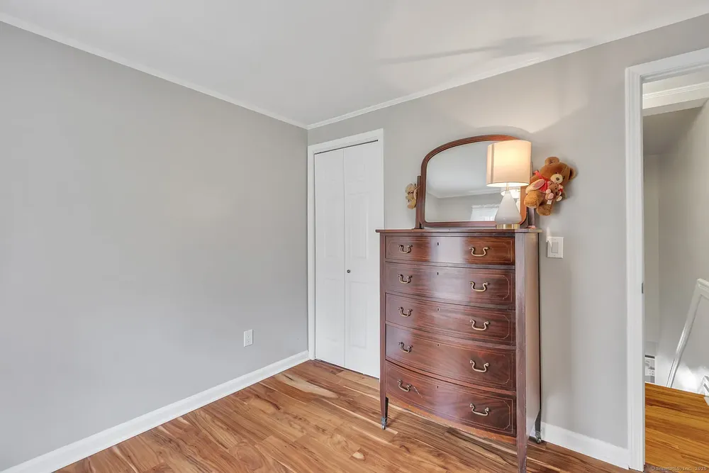 All Photos for Nelson Foss - Realtor in Connecticut, CT