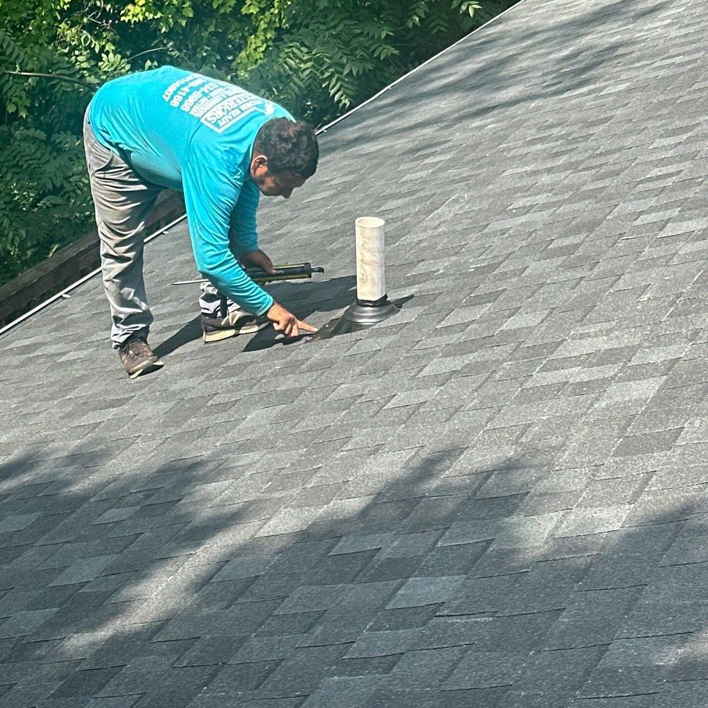 Roofing for Storm Ready Exteriors in Chesapeake Beach, MD