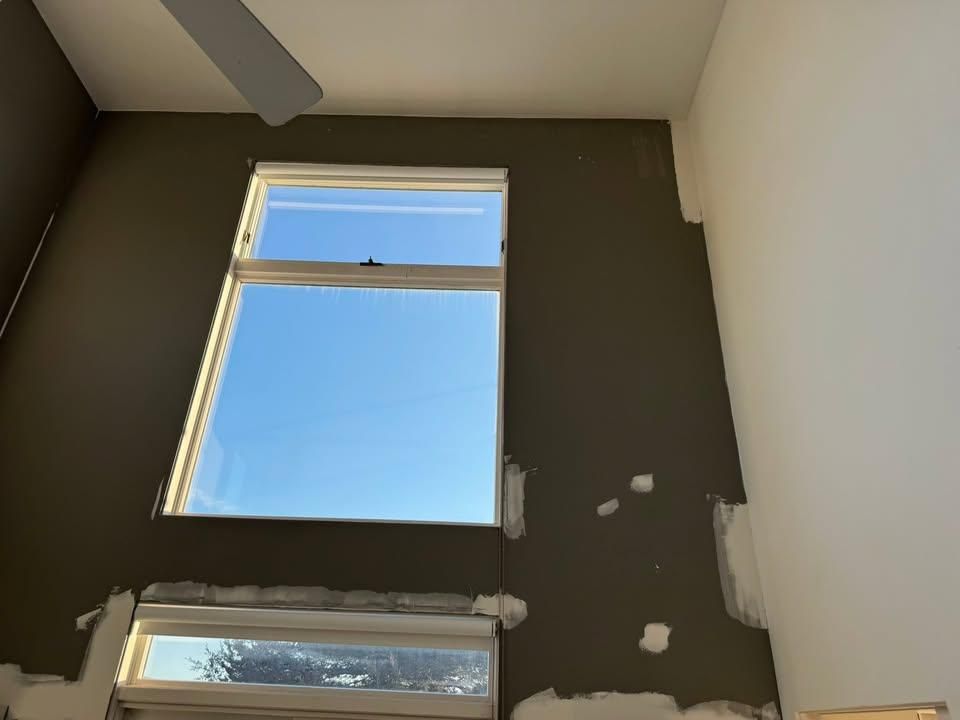 All Photos for Make It Right Contracting in East Hampton, NY