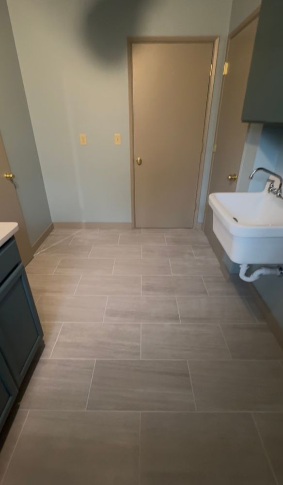 All Photos for Trinity Painting & Construction in Douglas County, OR