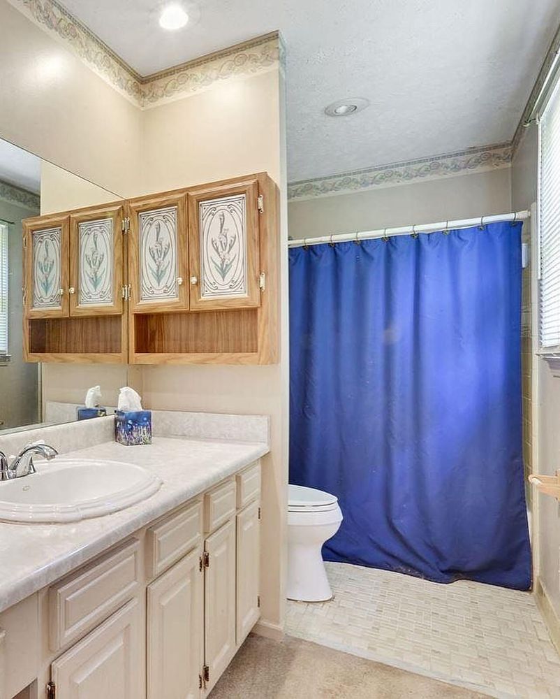 All Photos for BrileyBuilds in Greenville, SC