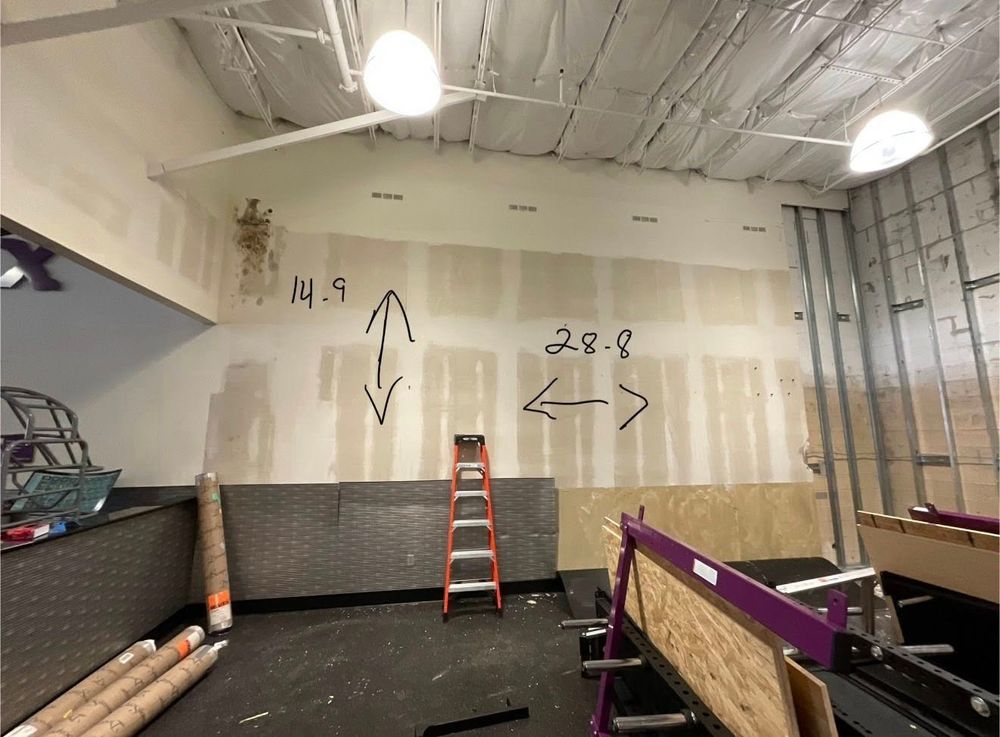 Our general remodeling service transforms your home with expert craftsmanship, enhancing aesthetics and functionality. From kitchens to bathrooms, trust us to breathe new life into your living spaces. for Torleo Construction in Rockwall, TX