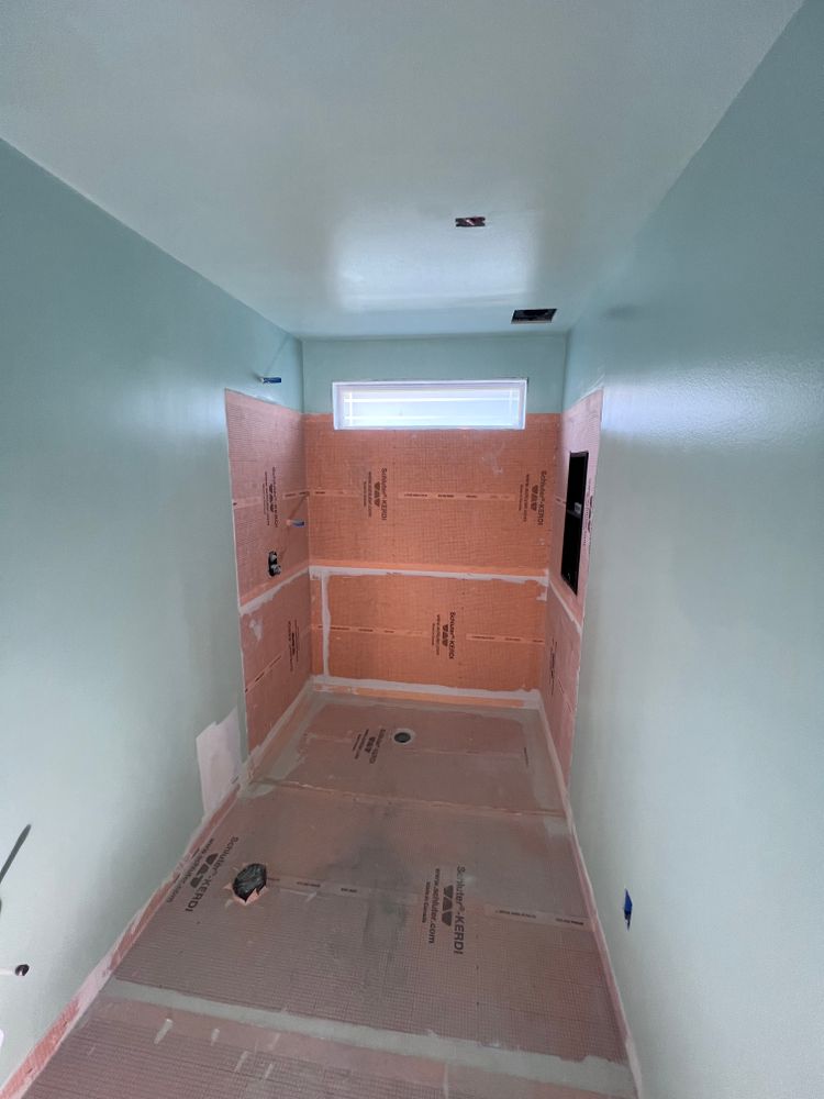 All Photos for Skyland Remodel Company in Asheville, NC