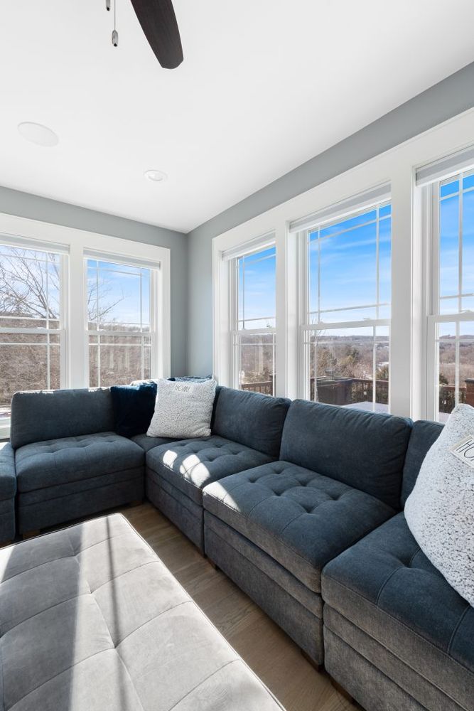 All Photos for Empire Painting Services in Syracuse, NY