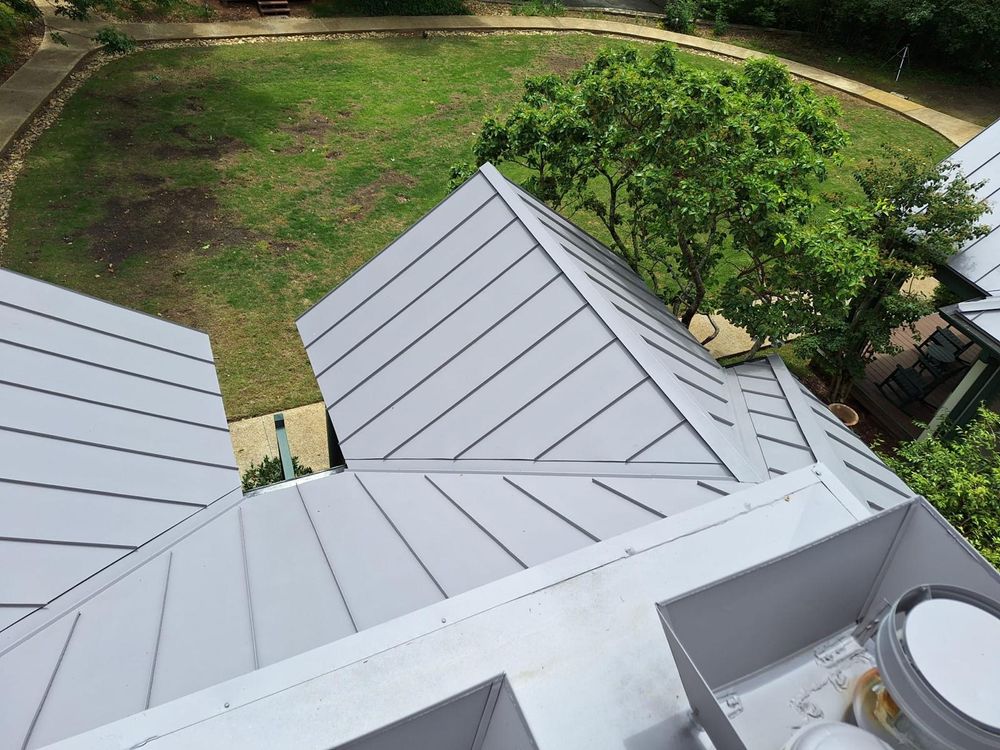 All Photos for Unified Construction Services in Hendersonville, NC
