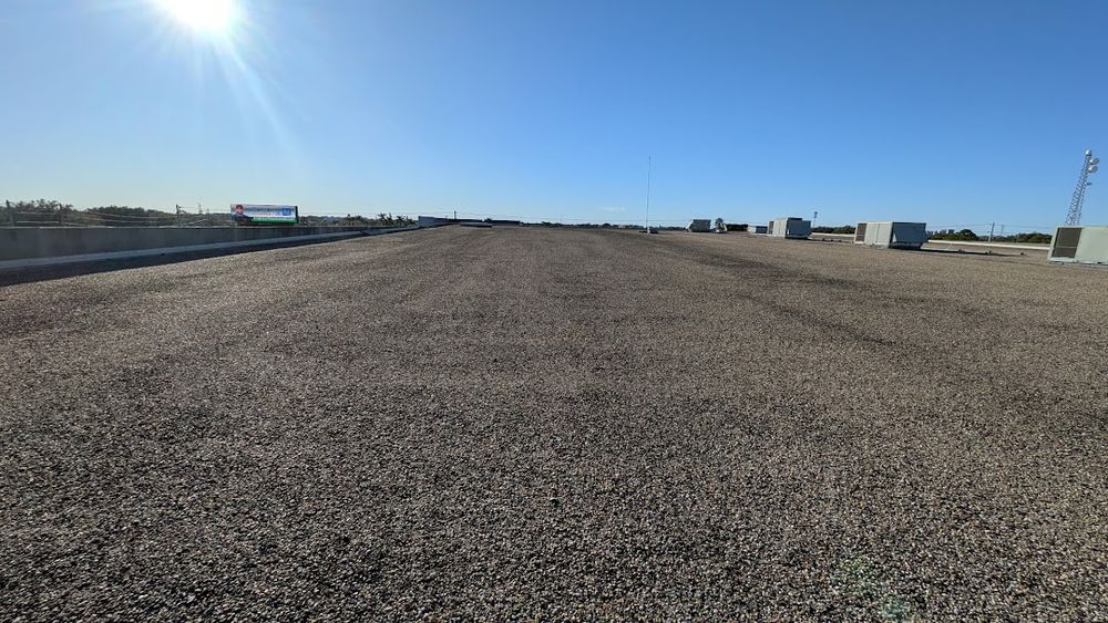 All Photos for Eco Choice System in Lakewood, CO