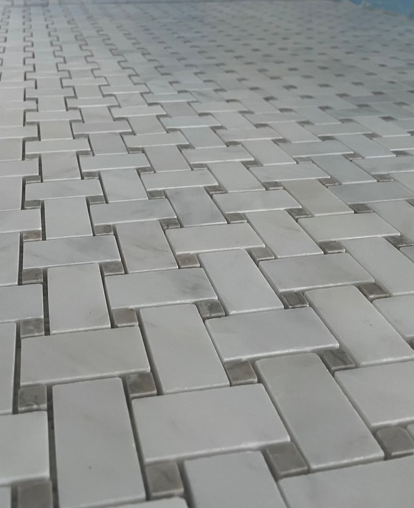 All Photos for Atlantic Coast Tile Contractors in Charleston, SC