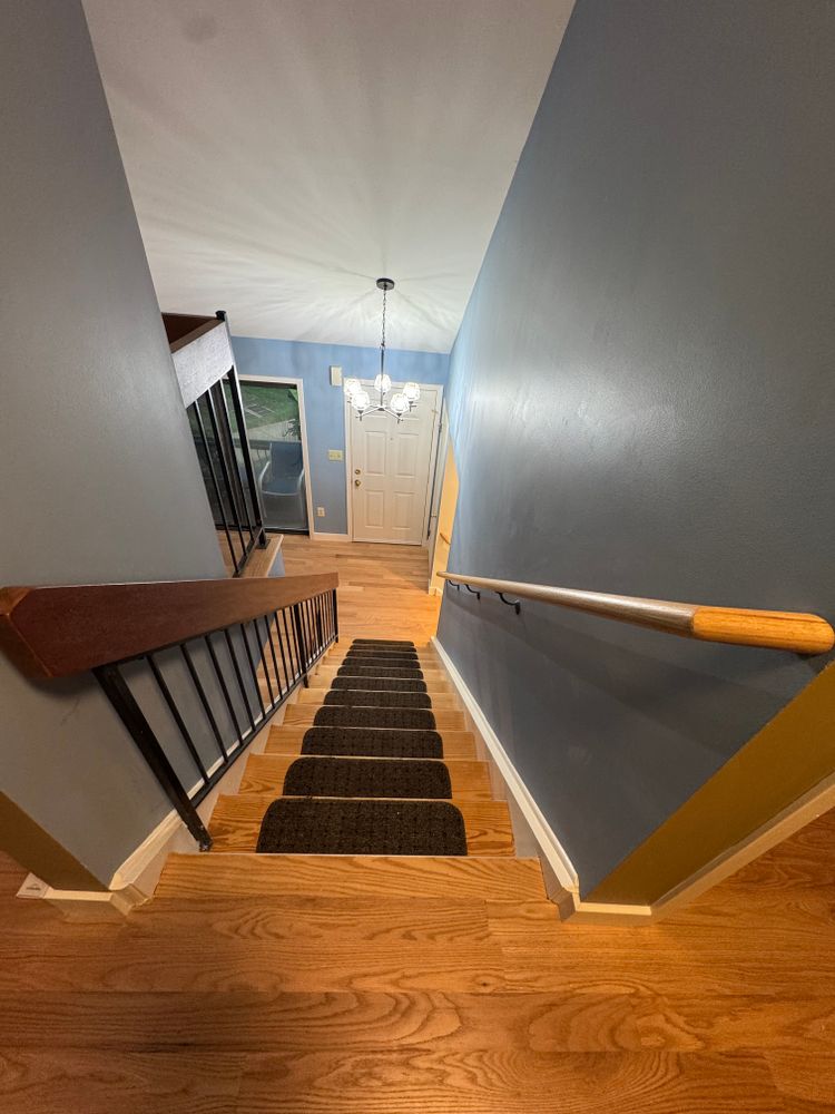 All Photos for Semcore Professionals LLC in South Plainfield,  NJ