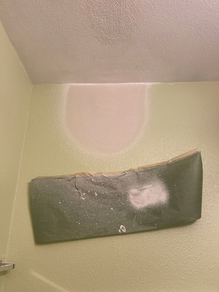 All Photos for Tony's Remodeling & Painting in Renton, WA