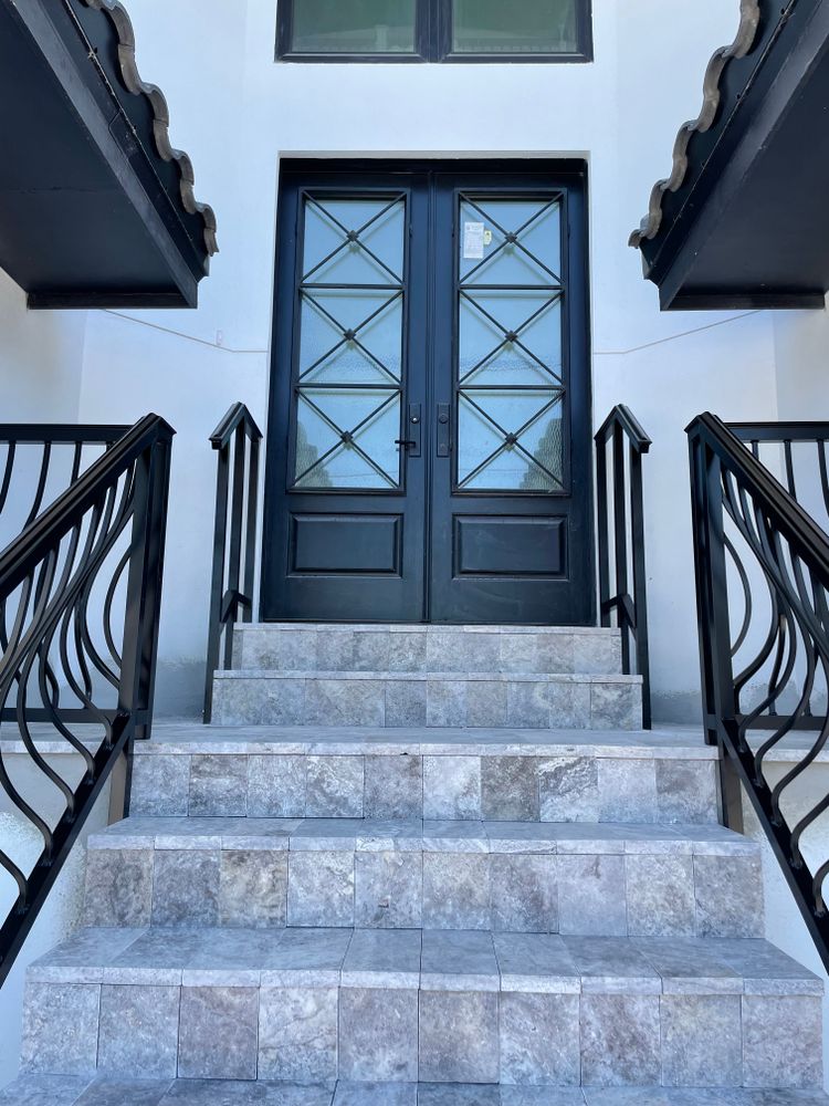 All Photos for In Line Welding & Fabrication LLC in Brooksville, FL