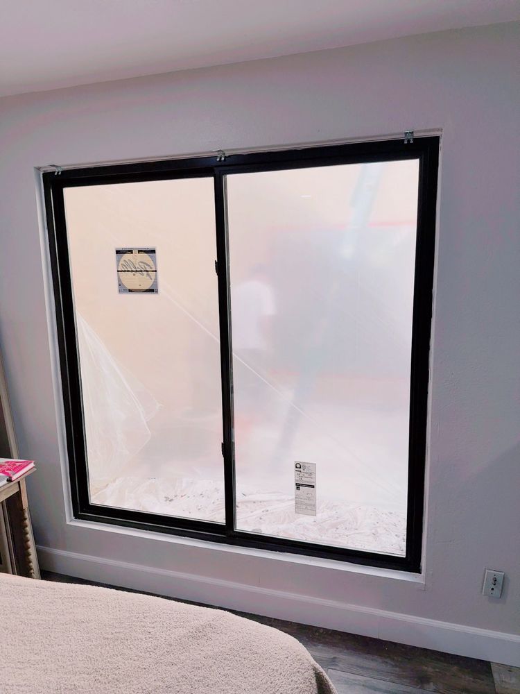 All Photos for Campbell Quality Construction in Apache Junction, AZ