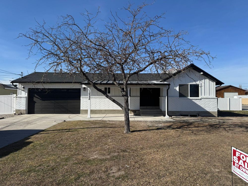 All Photos for Wilson Construction Services in Lehi, UT