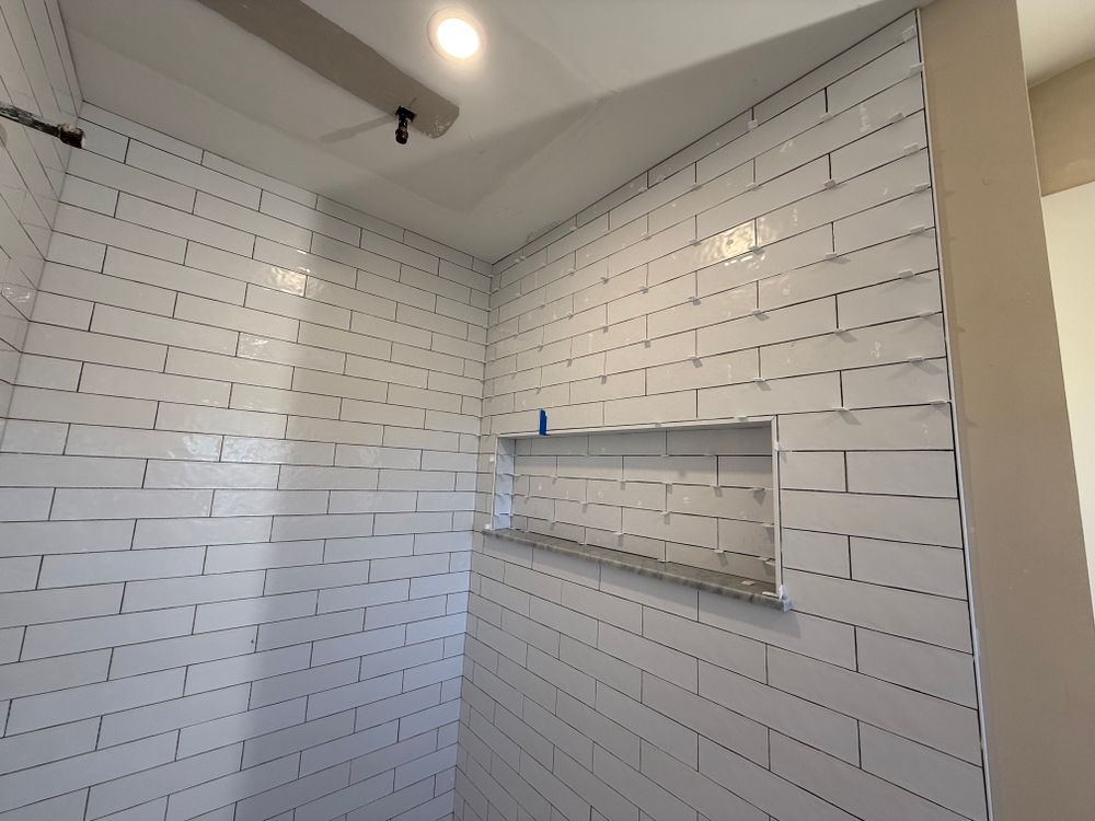 Transform your home with our expert remodeling services, offering personalized designs and seamless execution to enhance beauty, functionality, and value. Trust us to bring your vision into reality. for Tony Remodeling in Louisville, KY