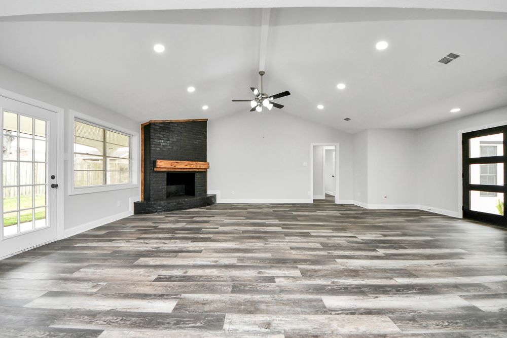 All Photos for My Linda House in Houston, TX