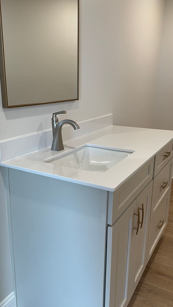 All Photos for Dirty Bird Plumbing in Clarksville, TN