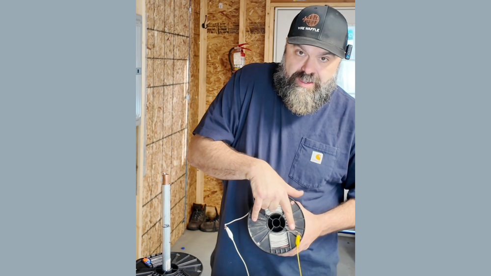 All Photos for Steven J 120 Volts in Sanford, ME