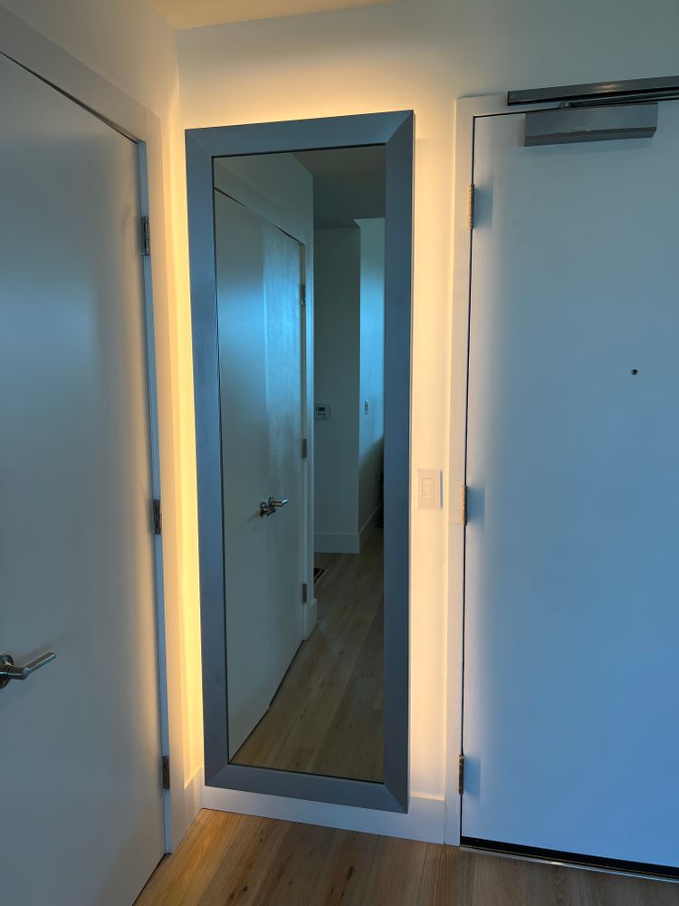 All Photos for Patchworks Custom Remodels in Spokane, WA