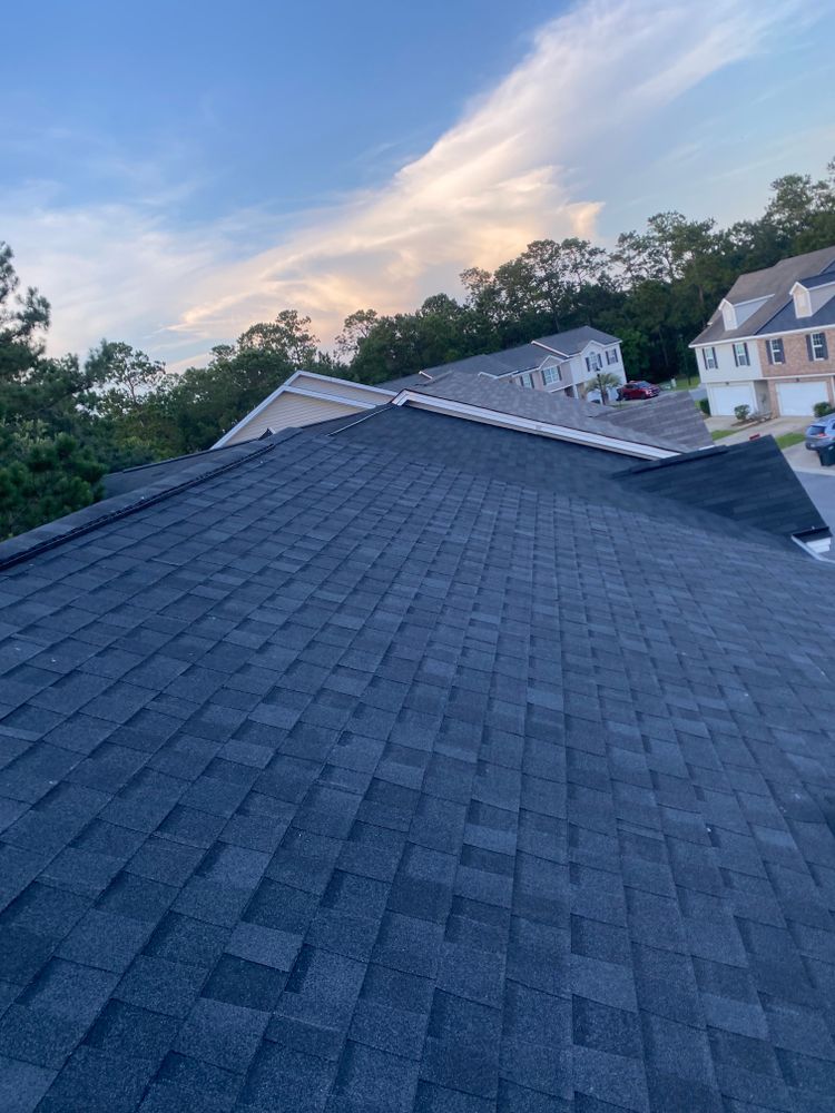 All Photos for Silverstone Property Inspection and Construction LLC in Pooler, GA