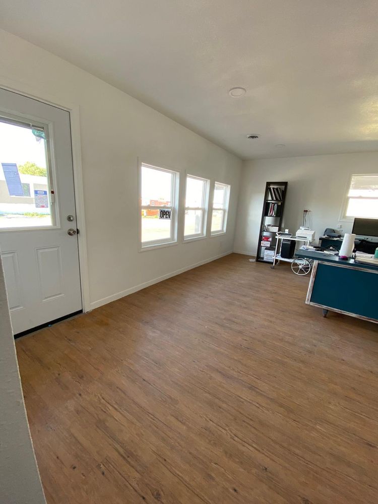 All Photos for Eds Concrete and Flat Work in Douglas, WY