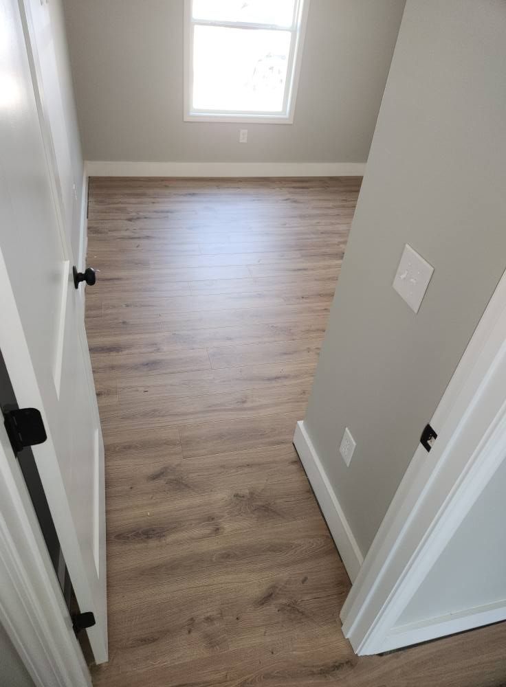 All Photos for Gunderson & Ranieri Remodeling & Rentals  in Columbia,  SC