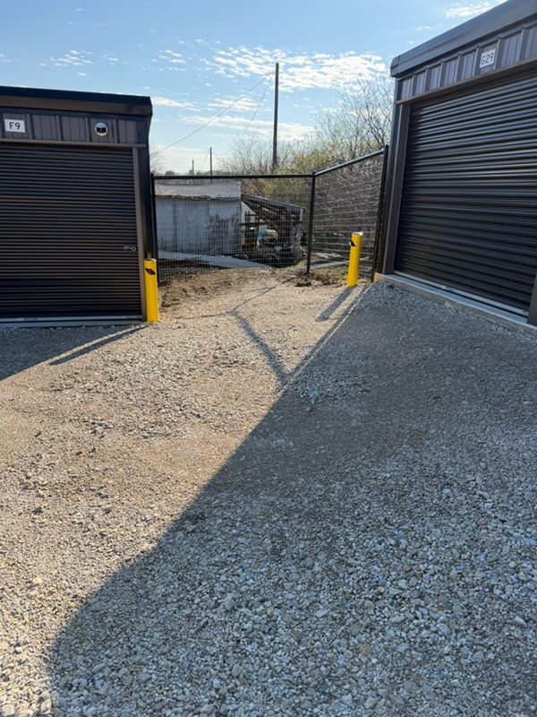 All Photos for Faith Fence and Fabrication Inc. in Gunter, TX