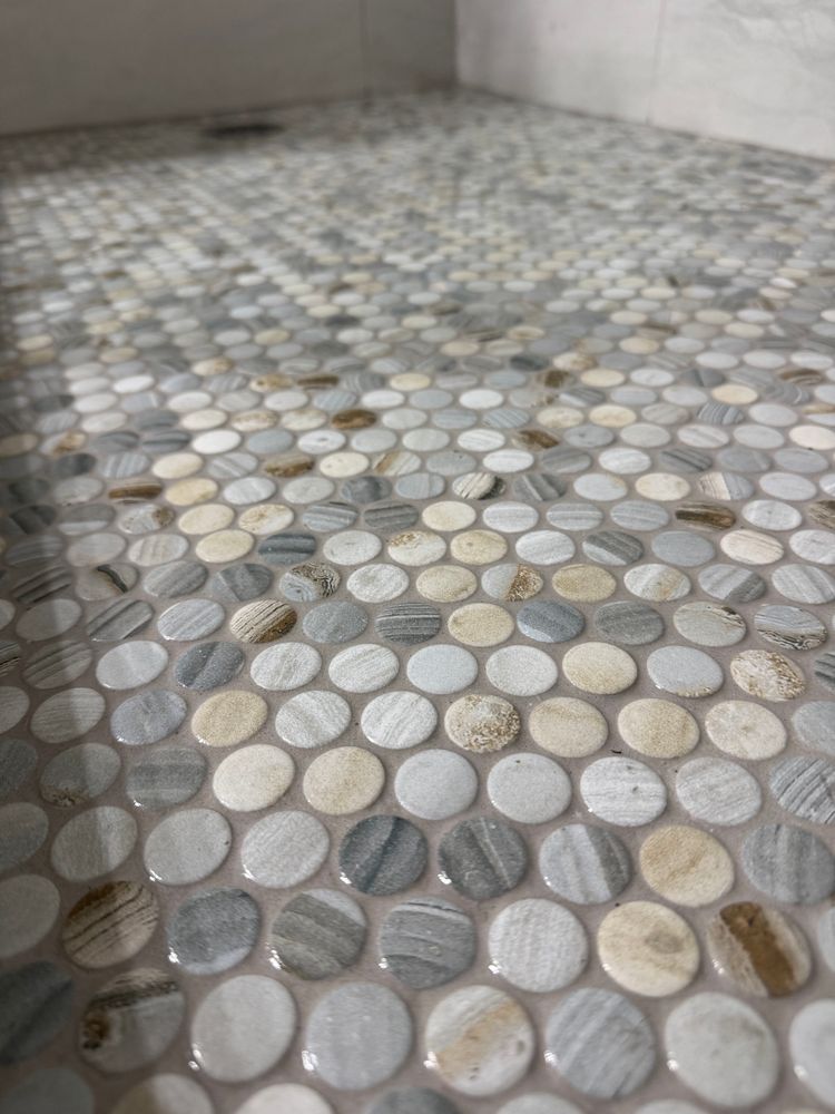 All Photos for DH Construction Remodel in Orlando, FL