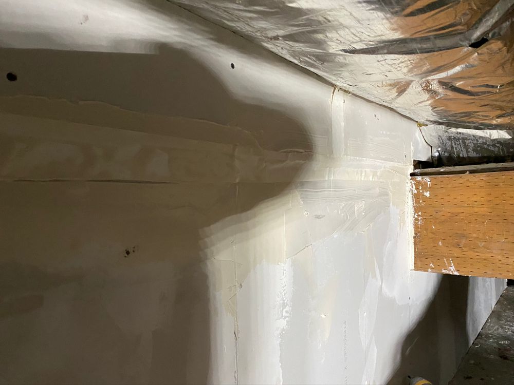 All Photos for Tony's Remodeling & Painting in Renton, WA