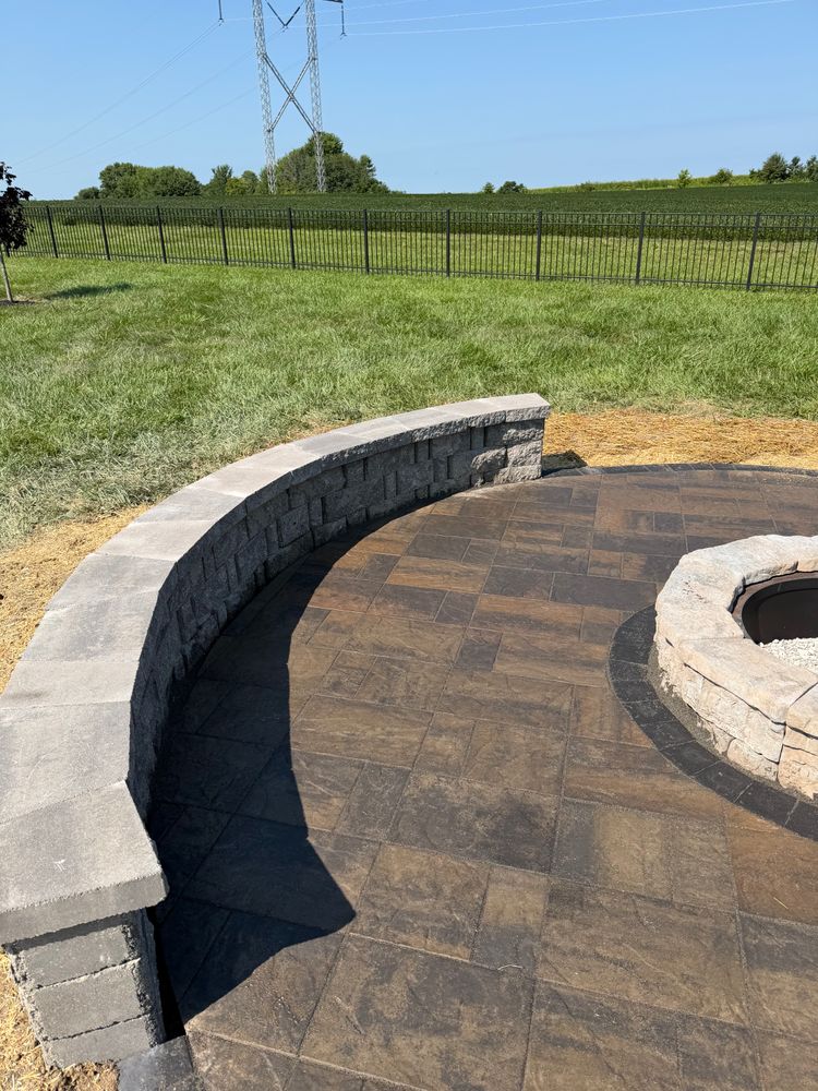All Photos for Stafford.Works in Brownsburg, IN