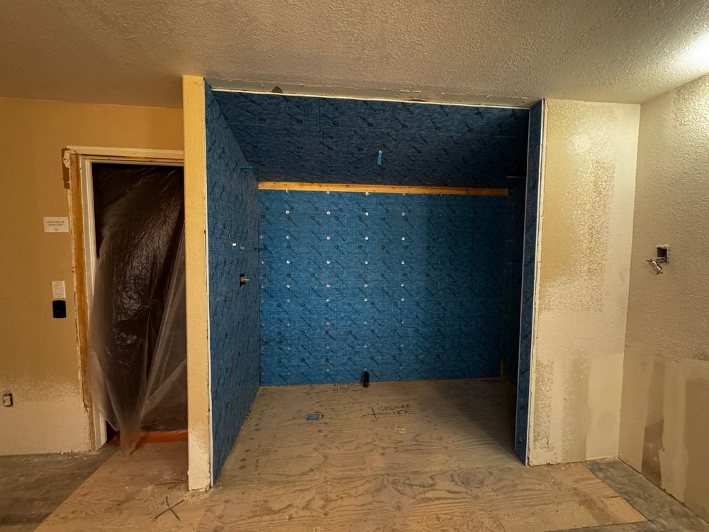 All Photos for Everston Home in Littleton, CO