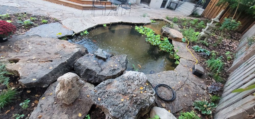 All Photos for VQ Land & Stone in St. Louis, MO