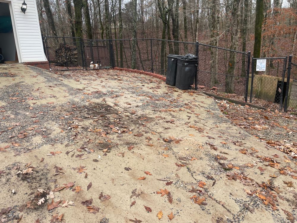 All Photos for Ridall & More Junk Removal in Beebe, AR