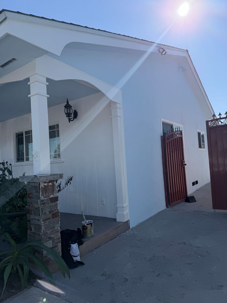 All Photos for West Coast Painting Solutions in Los Angeles, CA