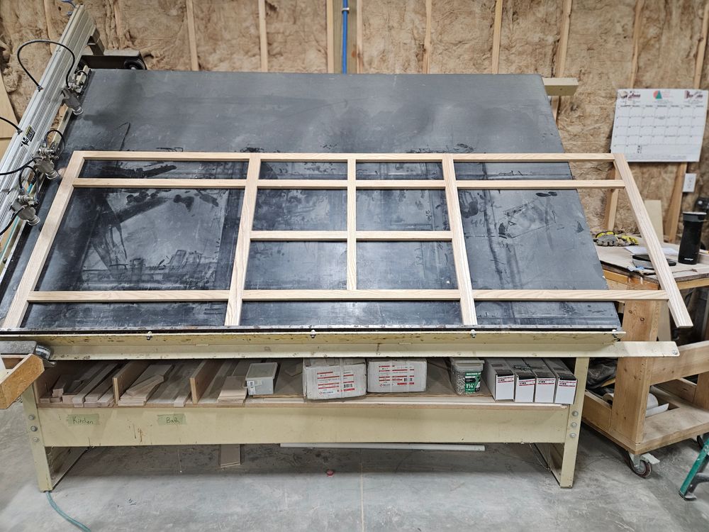 All Photos for Carolina Woodworks in Lyman, SC