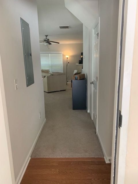 All Photos for U.S Construction & Renovation in Duluth, GA