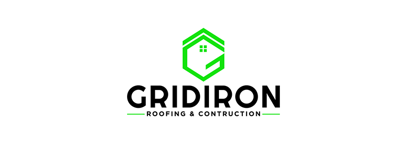 Gridiron Roofing team in Columbia, SC