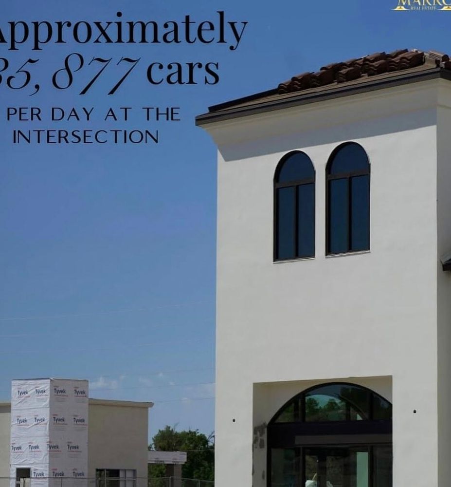 All Photos for Rolltech Custom Painting  in Palmdale,  CA
