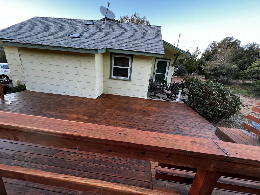 All Photos for Skyland Remodel Company in Asheville, NC