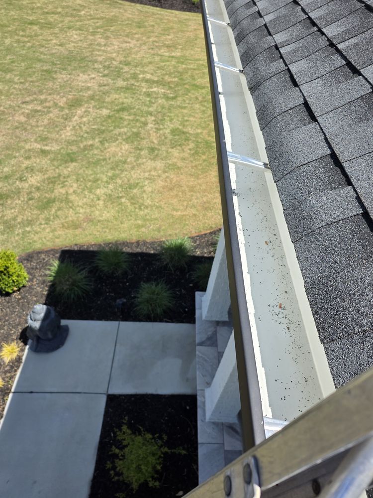 All Photos for MBM Window Cleaning in Gwinnett County, GA