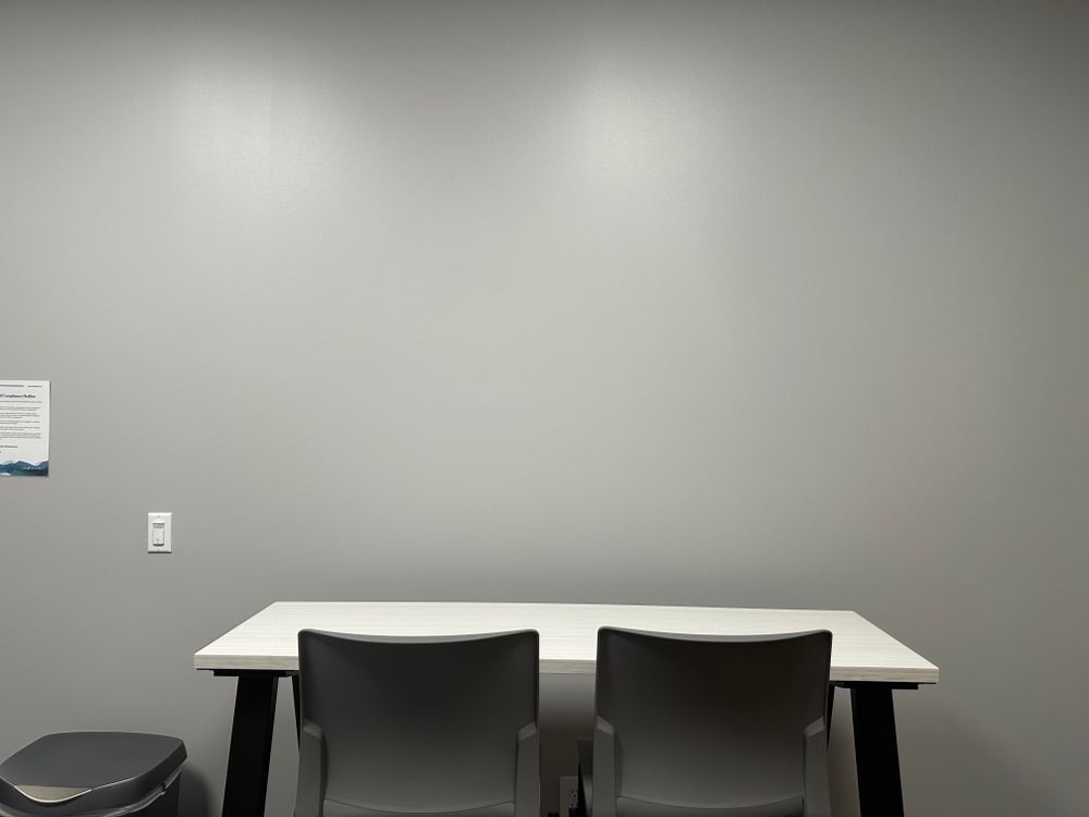 Handyman for The Flip Flop Roofer in Statesville, NC