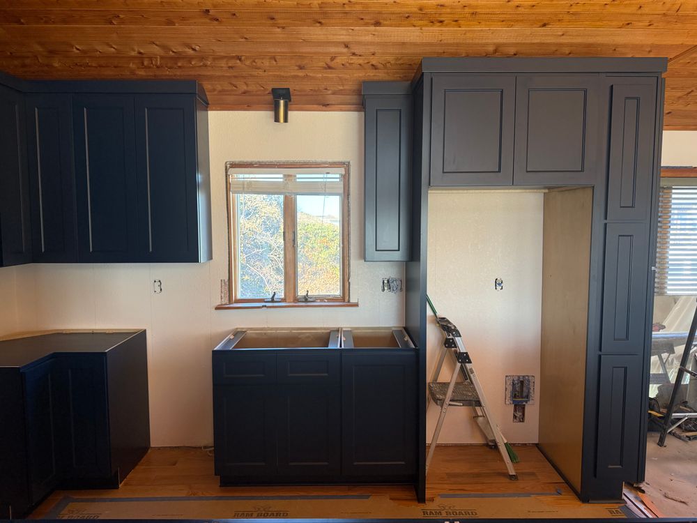 All Photos for Salt Side Construction in The Outer Banks, NC