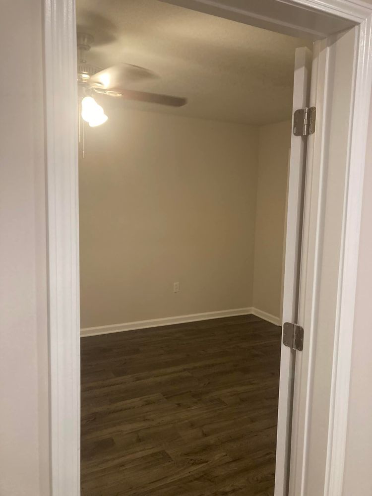 Construction & Remodeling for American Pro in Rockmart, GA