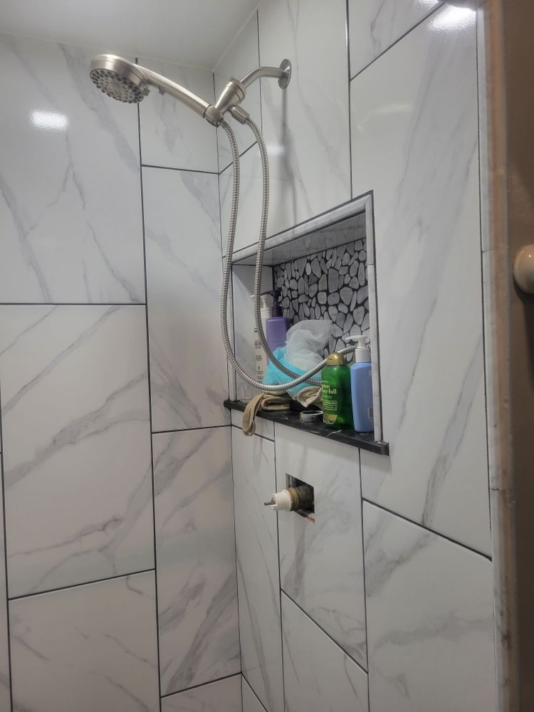 All Photos for Castle JR Landscaping & Painting LLC in Cincinnati, OH