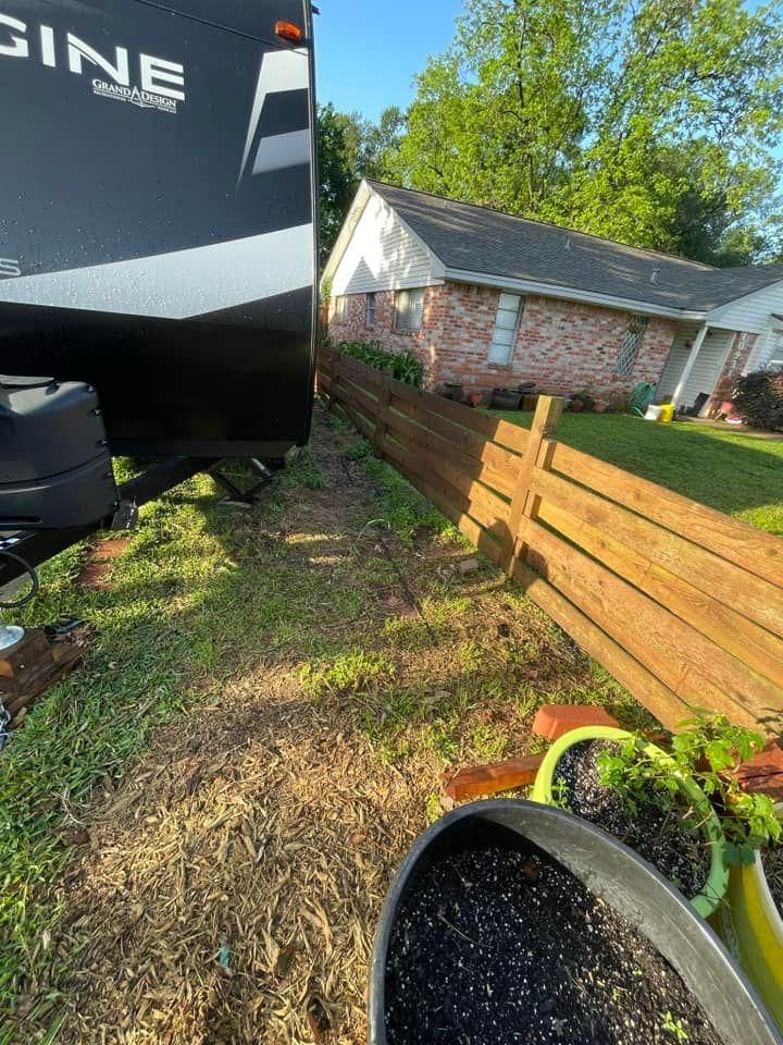 All Photos for OTM Hardscape & Construction in Houston, TX