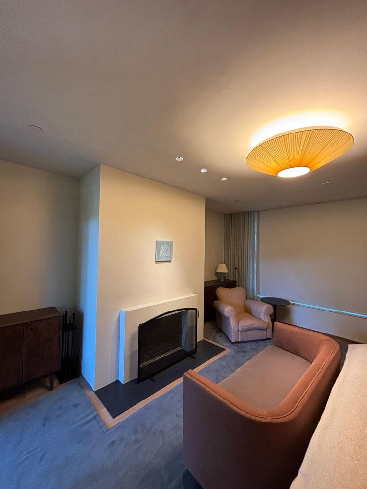 All Photos for Eugene Zordan & Sons, LLC in Torrington, CT