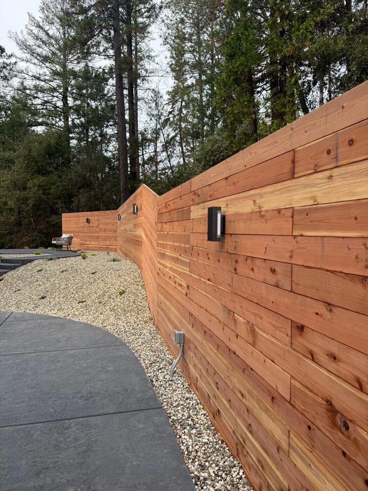 All Photos for Diamond Landscape & Hardscape in Diamond Springs, CA