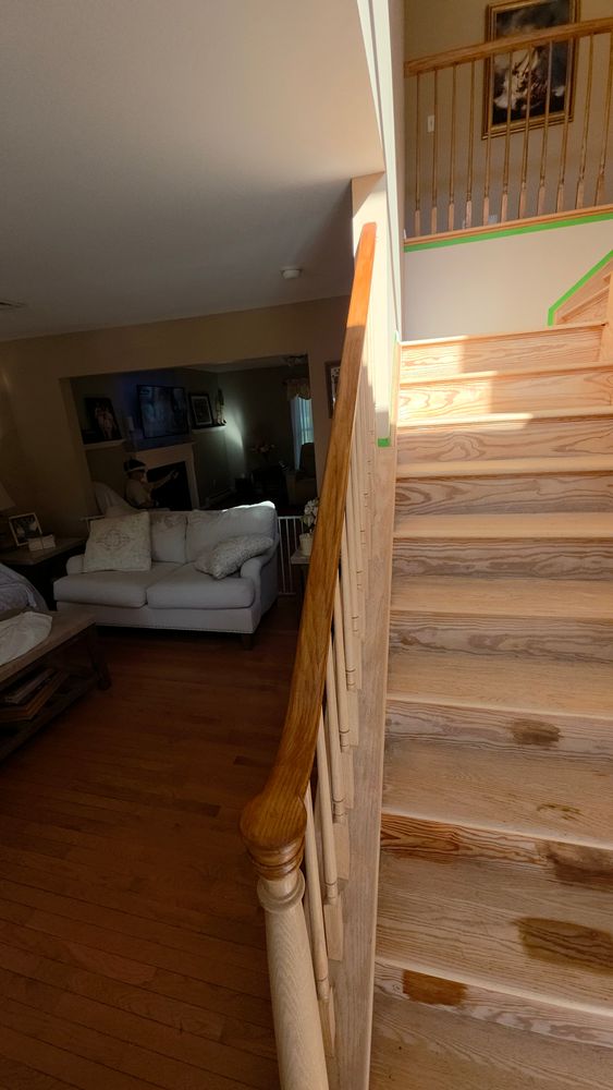 All Photos for East End Maintenance Construction Solutions in Suffolk County, NY